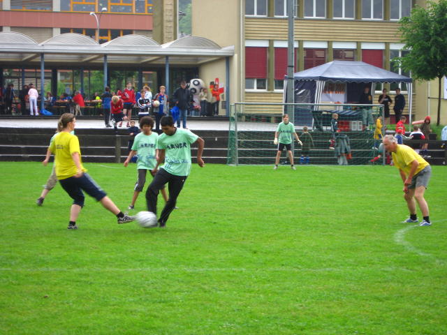 081244_Match.jpg