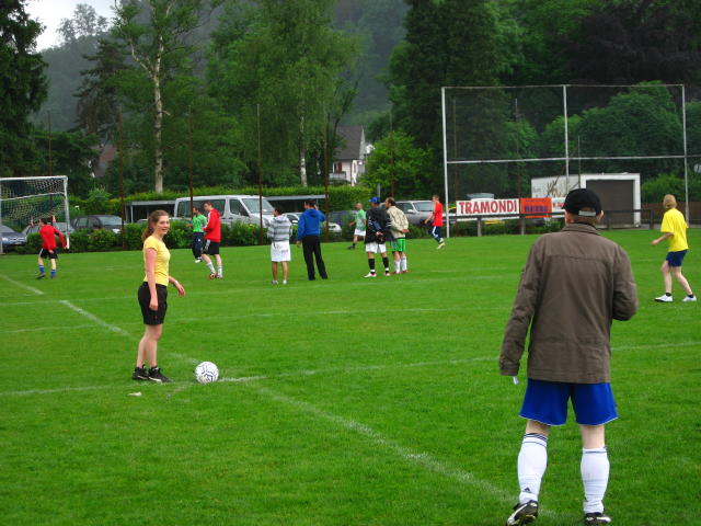 081252_Anstoss.jpg