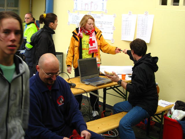 081259_Information_Spielleitung.jpg