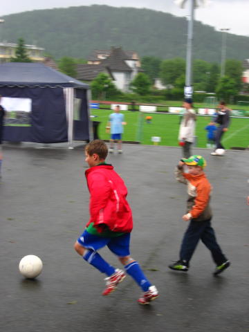 081261_Training.jpg