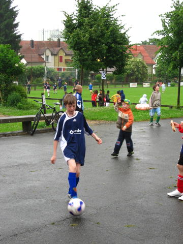 081263_Training.jpg