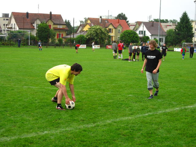 081265_Freistoss.jpg