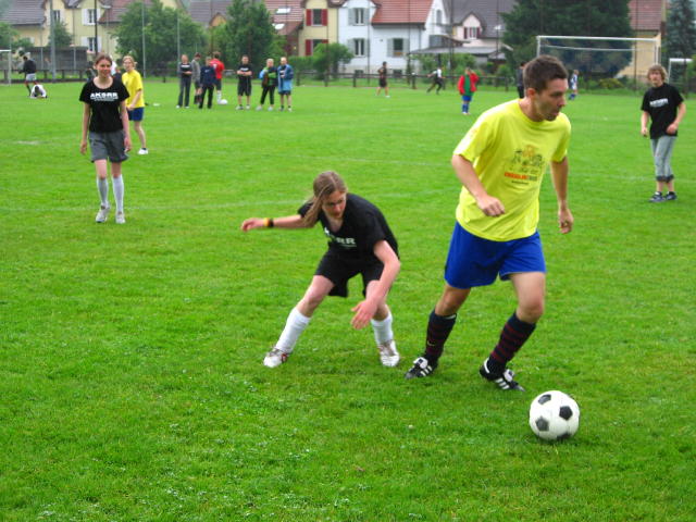 081267_Match.jpg