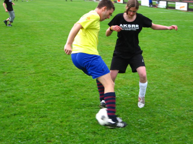 081268_Match.jpg