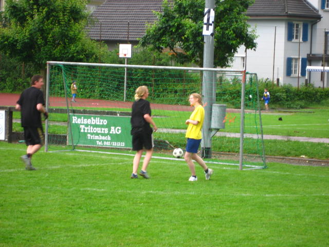 081271_Goal.jpg