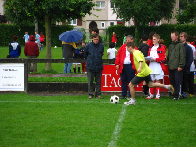 081281_Eckball_Oliver_Metzger.jpg
