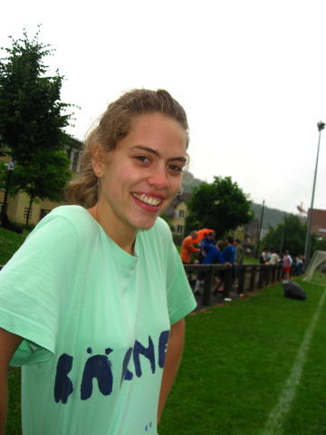 081283_Seraphine_Iseli.jpg