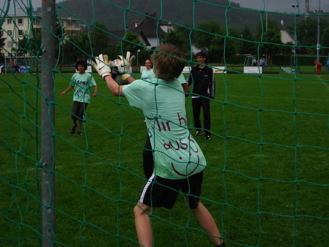 081285_Gut_abgewehrt.jpg