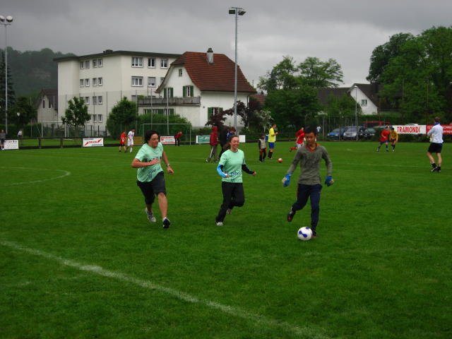 081286_Match.jpg