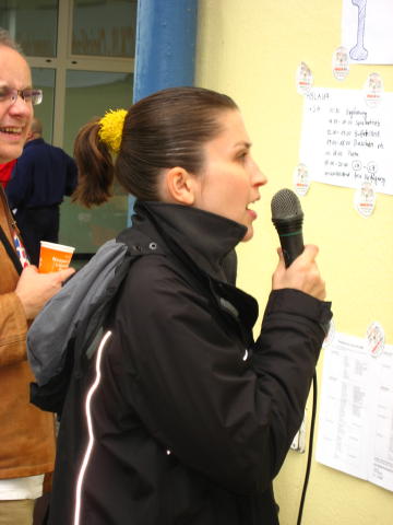 081289_Speakerin_Caroline_Metzger.jpg