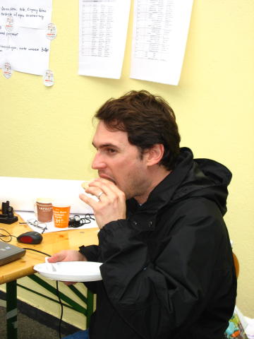 081290_Adrian_Suter.jpg
