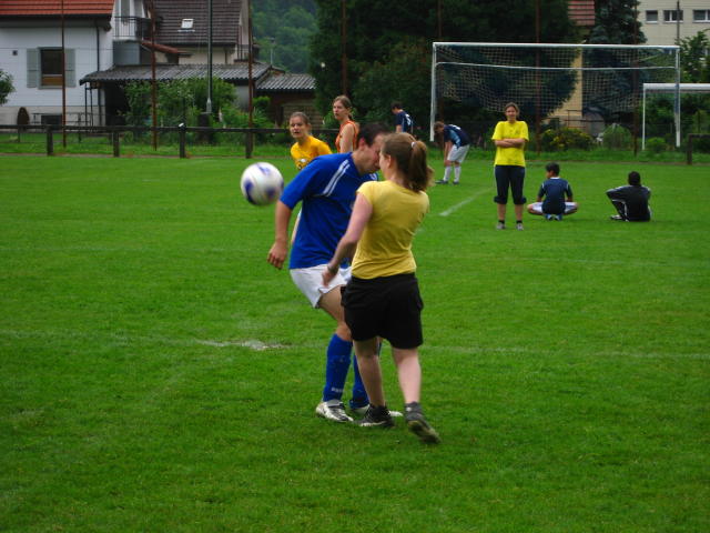 081291_Hoppla.jpg