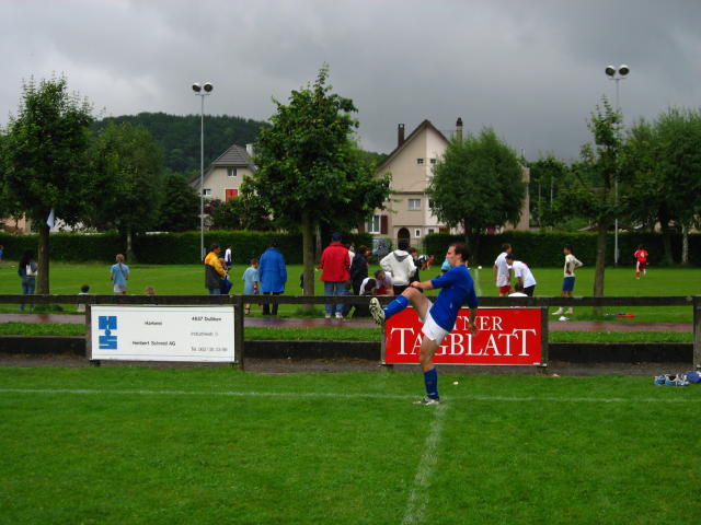 081294_Ballett_oder_Fussball.jpg