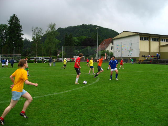 081298_Match.jpg