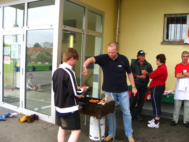 081301_Grillwuerste.jpg
