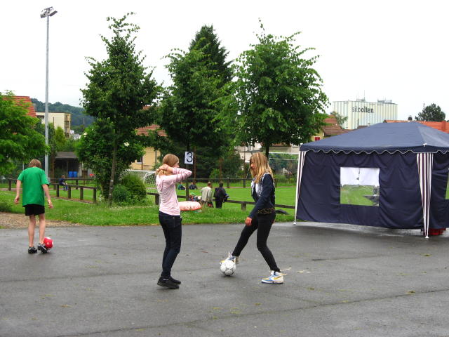081302_Training.jpg