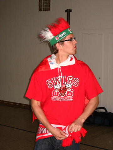 081305_Oliver_Binz.jpg