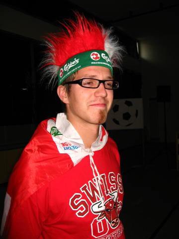 081306_Oliver_Binz.jpg