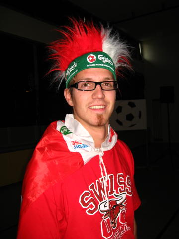 081307_Oliver_Binz.jpg