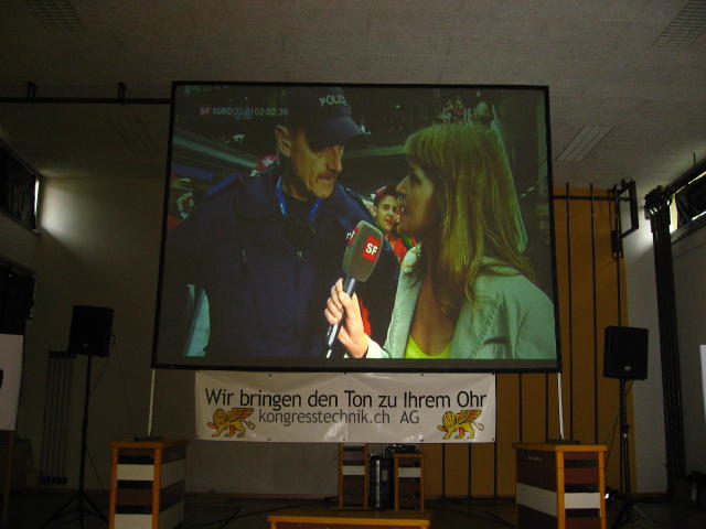 081308_Grossleinwand.jpg