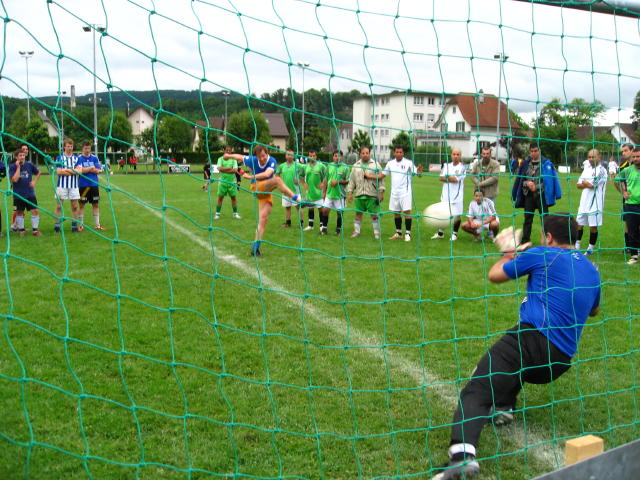 081310_Penalty.jpg
