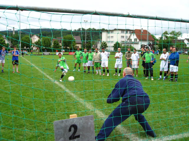 081311_Penalty.jpg