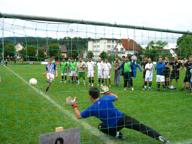 081312_Penalty.jpg