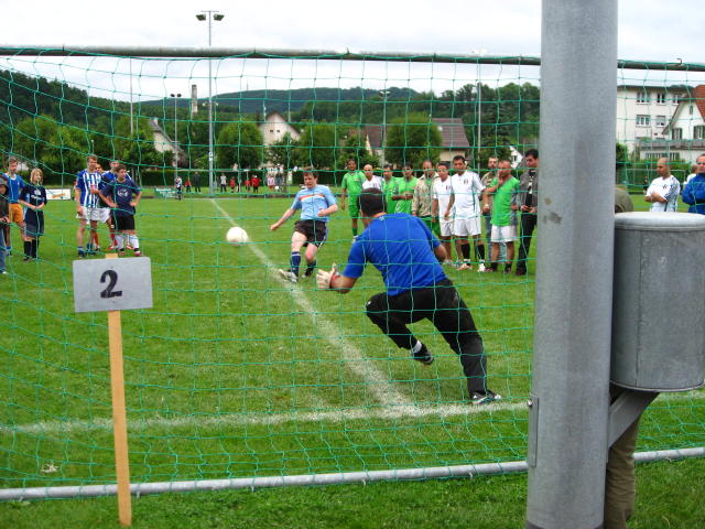 081316_Penalty.jpg