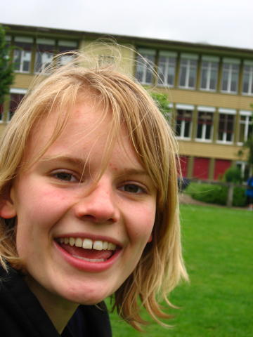 081324_Rebecca_Darlington.jpg