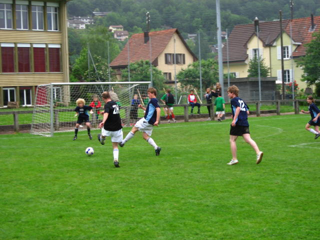 081327_Match.jpg