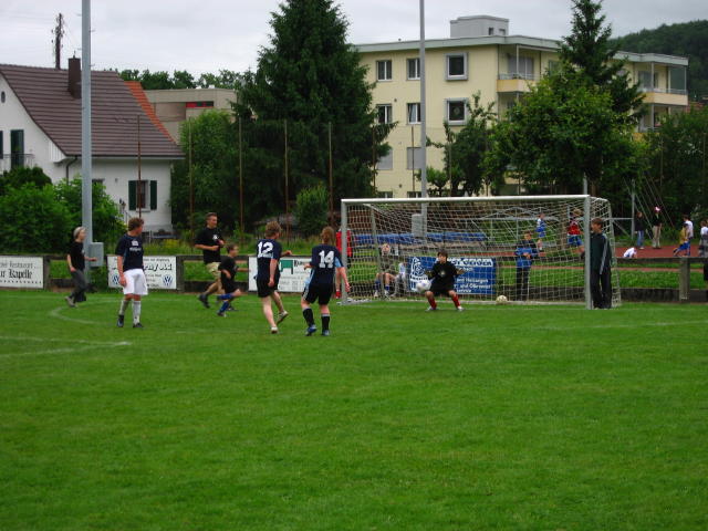 081332_Goal.jpg