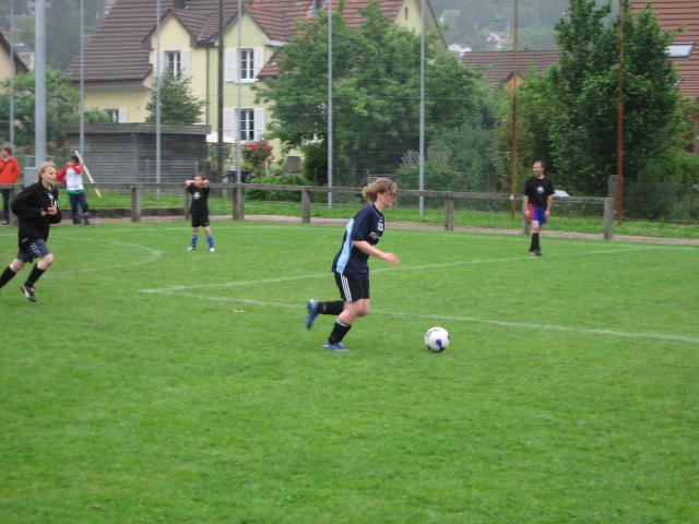 081335_Go_Aenni_go.jpg