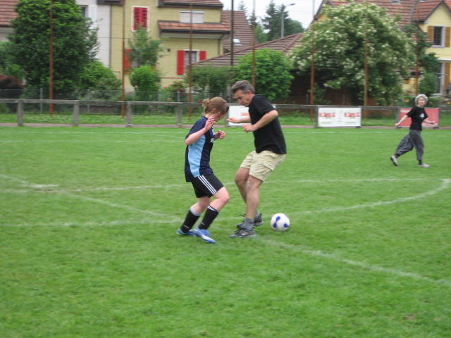 081336_Match.jpg