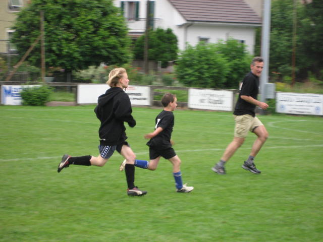 081340_Seckle.jpg