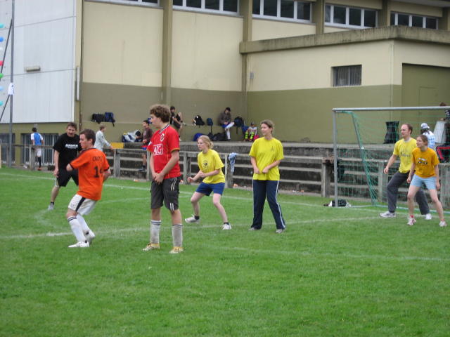 081345_in_Bereitschaft.jpg