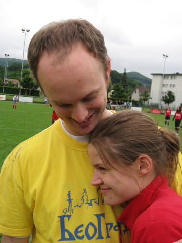 081347_Peter-Ben_Patricia.jpg