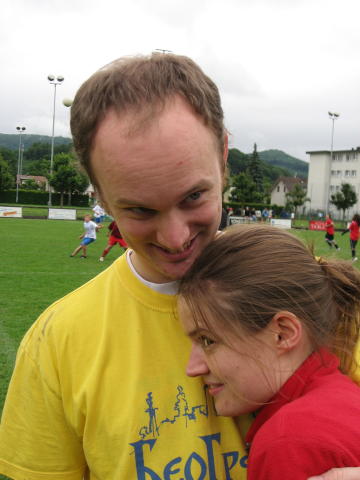 081348_Peter-Ben_Patricia.jpg