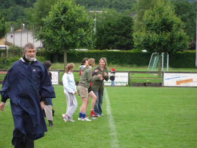 081351_Fans.jpg