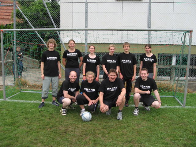 081352_AKSRR_die_aelteren.jpg