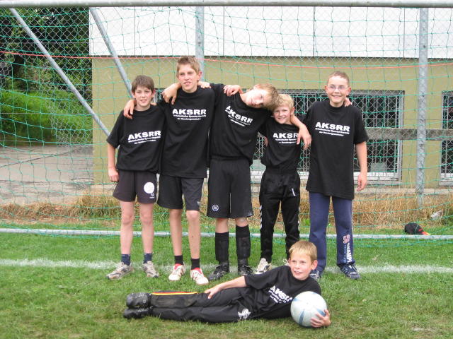 081357_AKSRR_die_juengeren.jpg