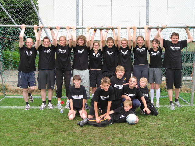 081364_AKSRR_alle_rumhaengen.jpg
