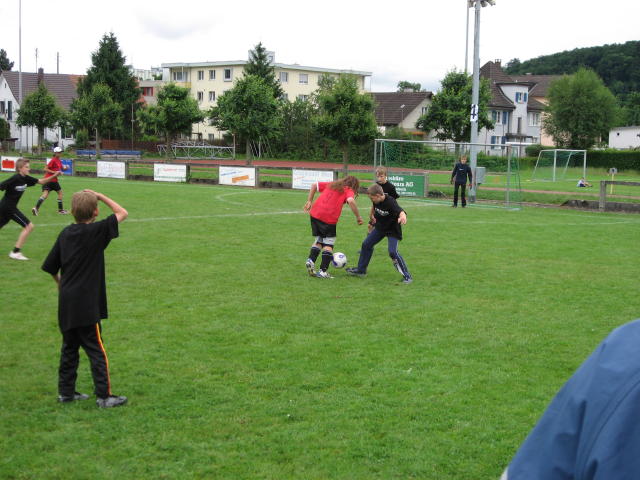 081368_Match.jpg
