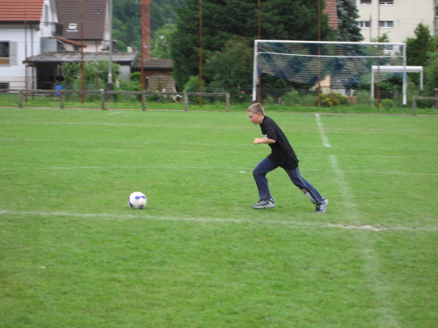 081372_aber_volle_Pulle_du.jpg