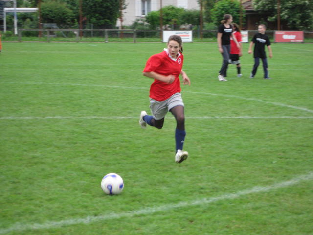 081383_Jasmin.jpg