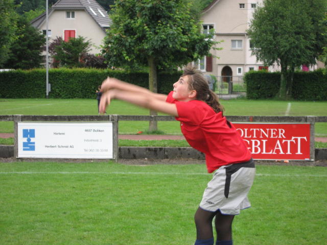 081384_Jasmin.jpg