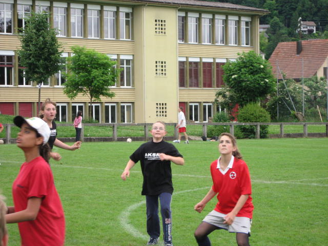 081385_Match.jpg