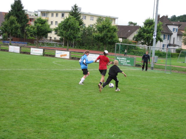 081392_Richtung_Tor.jpg