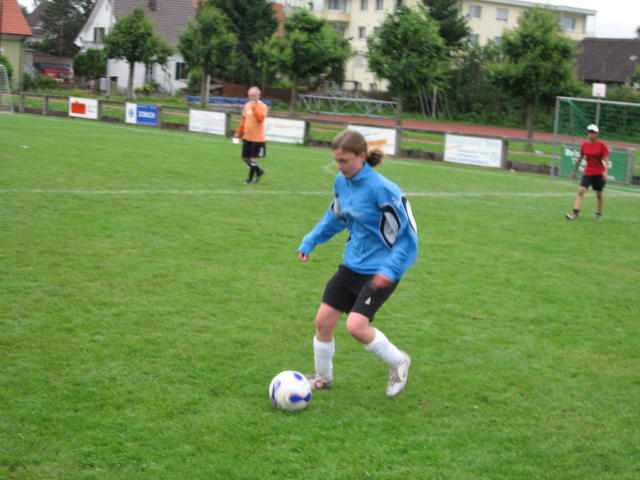 081394_Match.jpg