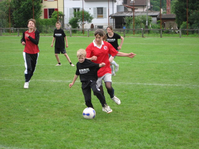 081395_Match.jpg