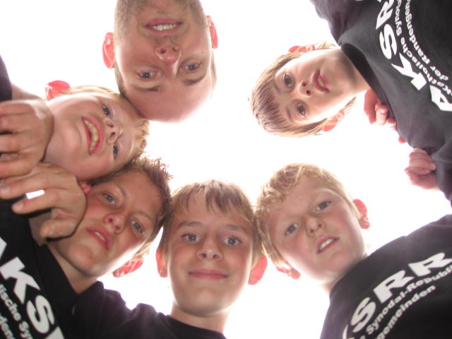 081403_ASKRR_nach_Erleuchtung.jpg